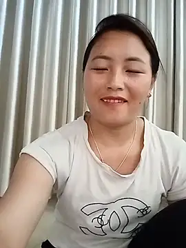 buddy-sexy webcam