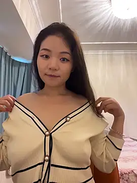 xiaochengzi505