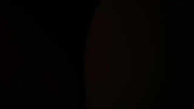 Sindy_Juxx webcam