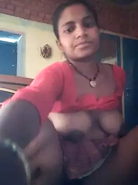 Gungun_thakur webcam