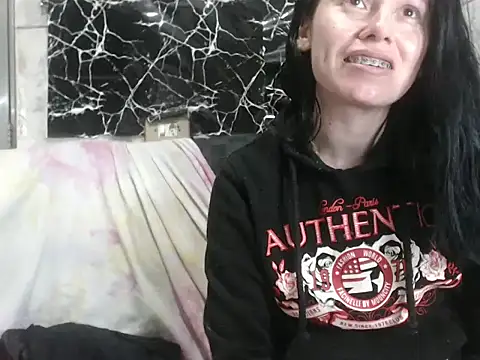 Venusluxodomme webcam
