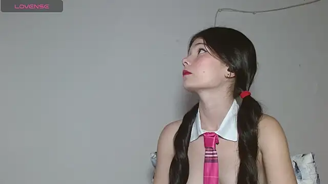 emily_littesweet webcam
