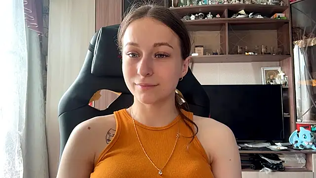 TaIliedGuest webcam