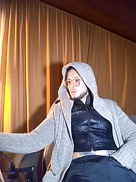 sebastian_horny webcam