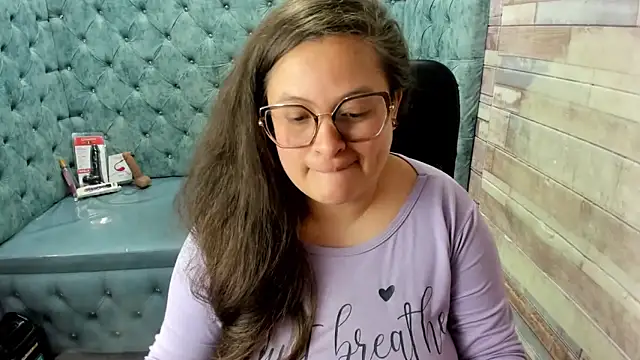 Sarah_Boobs_ webcam