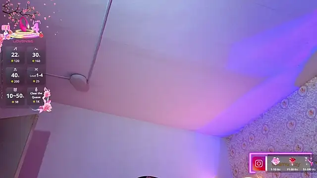 osamu_tay webcam