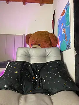 JacoLive webcam