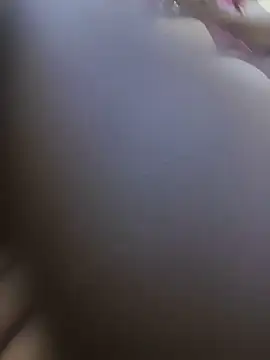 mrandmrs27 - Mrandmrs27's free webcam - UK Sex Cams