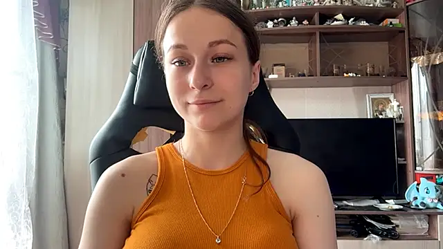 TaIliedGuest webcam