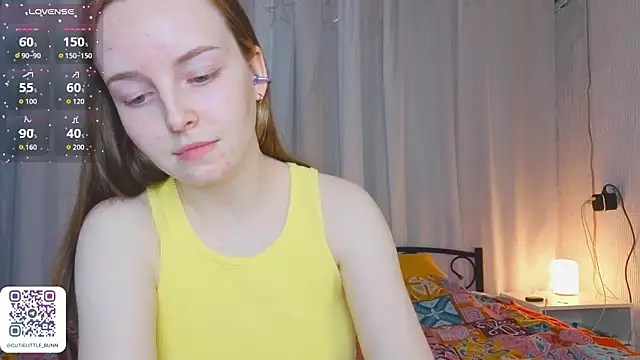 bae_cake_ webcam