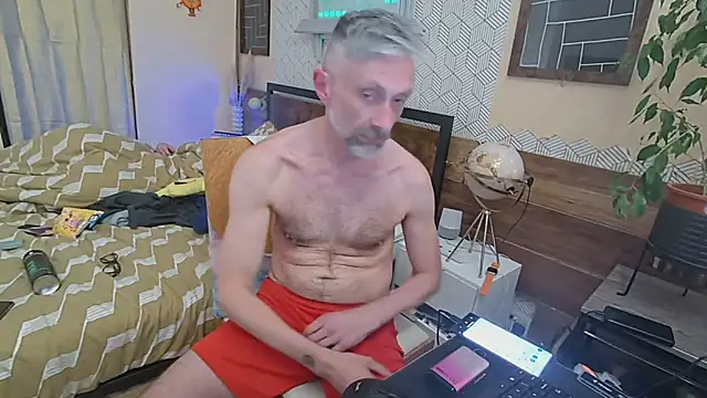 Only_StefansUK