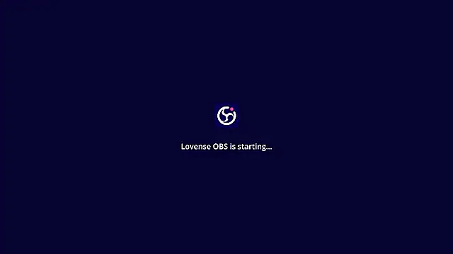 Grass_99 live cam on StripChat