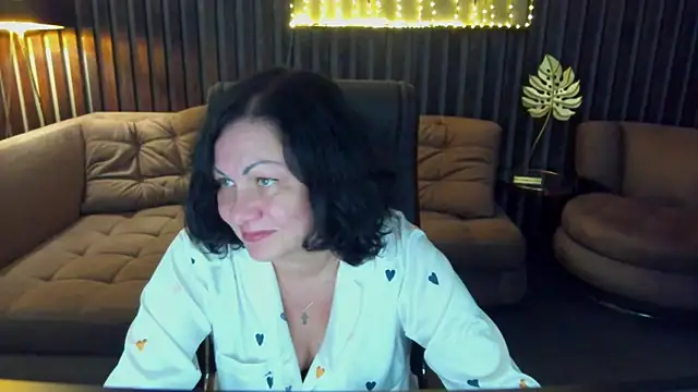 irissmoon - IrissMoon's free webcam