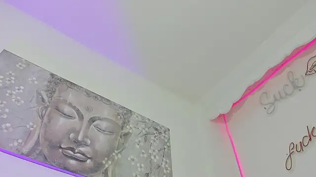 Rpoolrboy live cam on StripChat