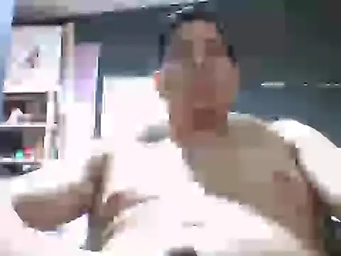 Yankoloco92 live cam on StripChat