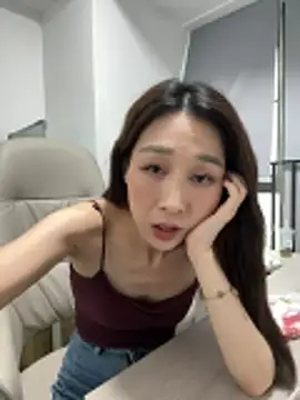 mmajb live cam on StripChat
