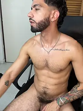 David_nova1 live cam on StripChat