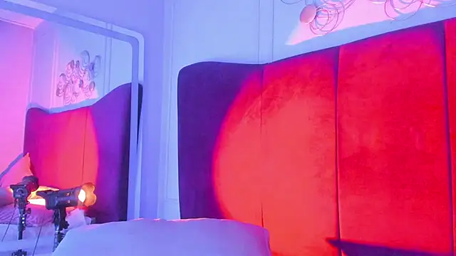 Sofi_Fox_ webcam