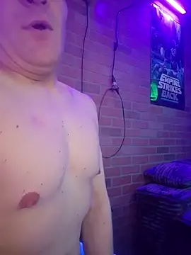 chronic_vibez webcam
