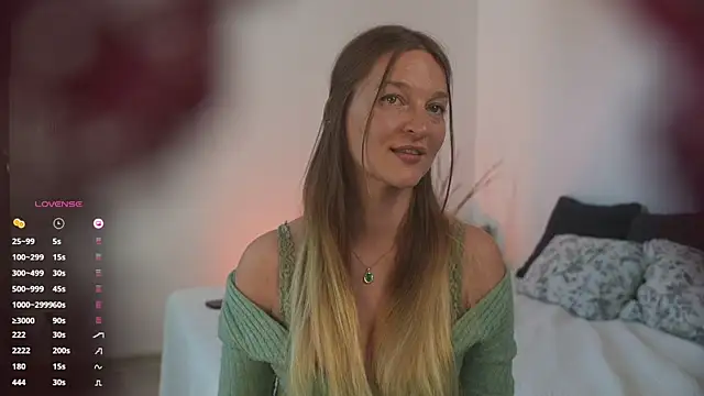 Special___ webcam