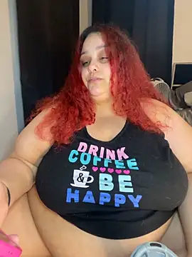 Fifty_Shades_Of_Redd webcam