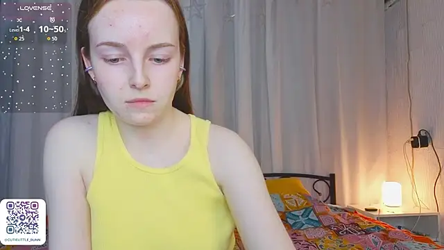bae_cake_ webcam