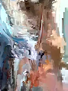 Naughty6613 webcam