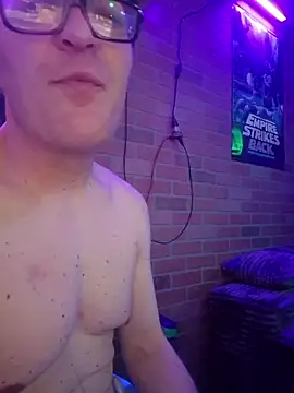 chronic_vibez webcam