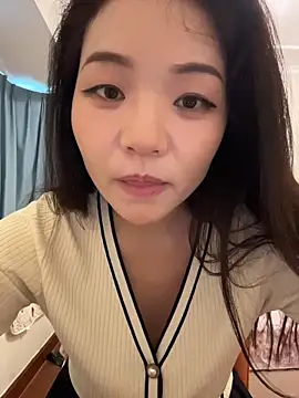 xiaochengzi505 webcam