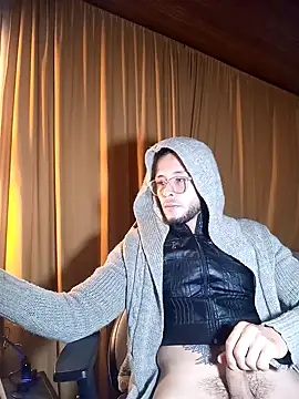 sebastian_horny webcam