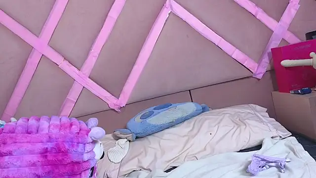 Sophia_moo_