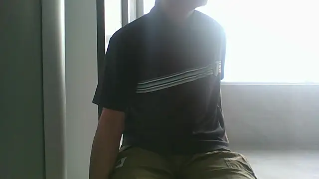 nole_china7 live cam on StripChat