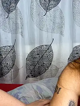 Xuxi_XXX webcam