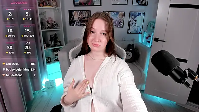 Elisabeth_Binder webcam