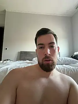 ragazzoitali webcam