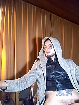 sebastian_horny webcam