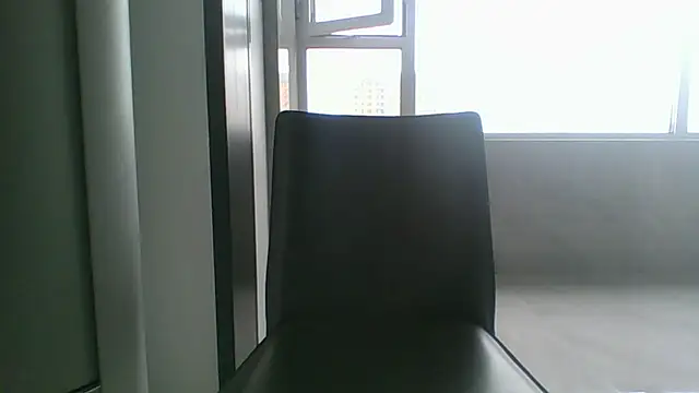 nole_china7 webcam