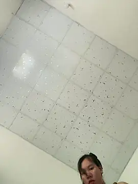 Suki-love webcam