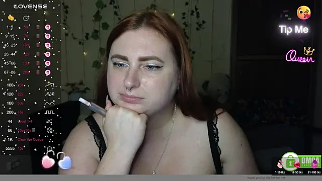 Alicia_love00 webcam