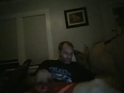 Gain2in1 webcam