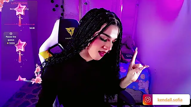 Sophiaa_doll_ webcam