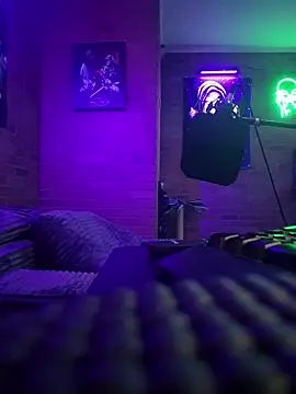 chronic_vibez webcam