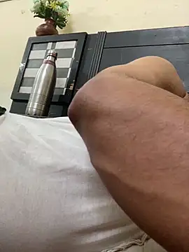 manish2022 live cam on StripChat