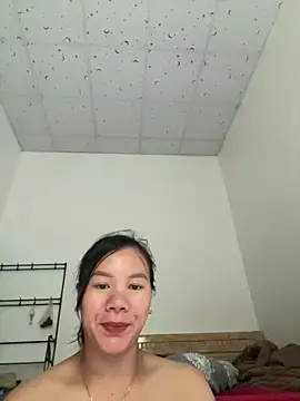 Suki-love webcam