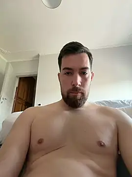 ragazzoitali webcam