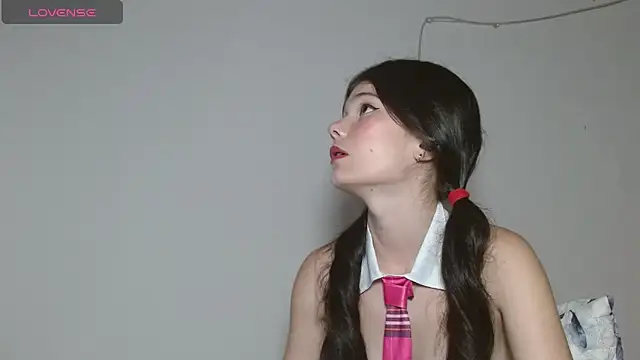 emily_littesweet webcam