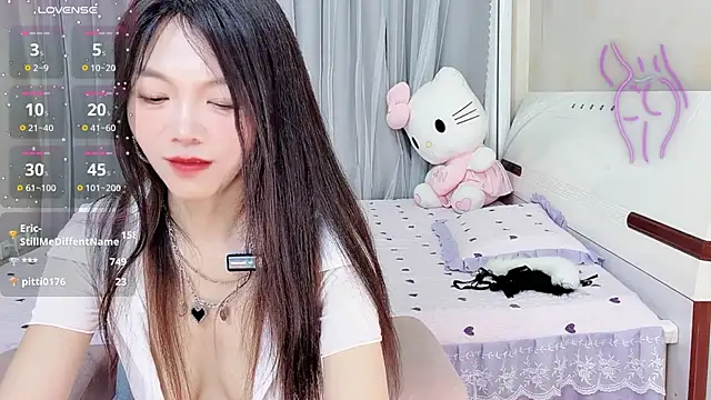 Yangyang_520