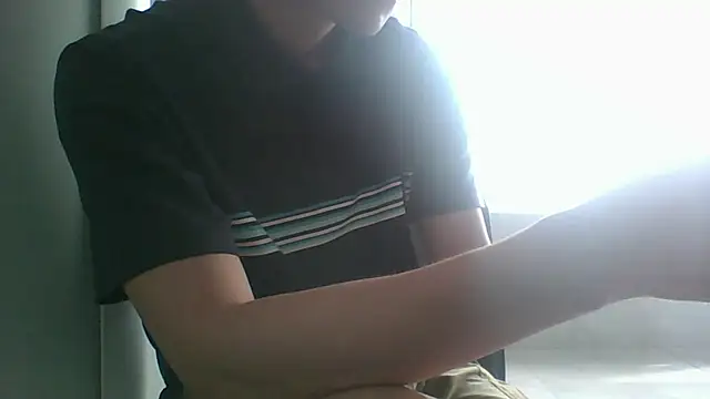 nole_china7 webcam