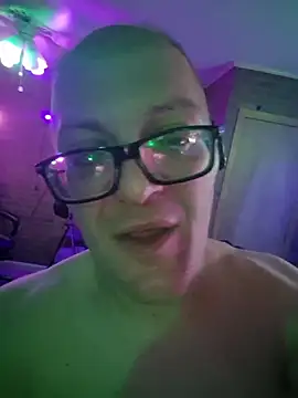 chronic_vibez webcam