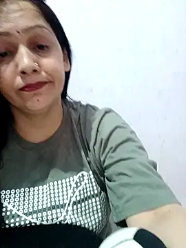 simmy14321 webcam